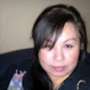 Meet your Posher, Danita